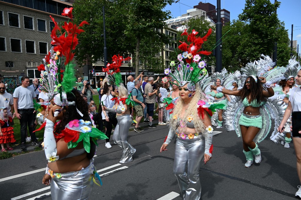 ../Images/Zomercarnaval 2024 032.jpg